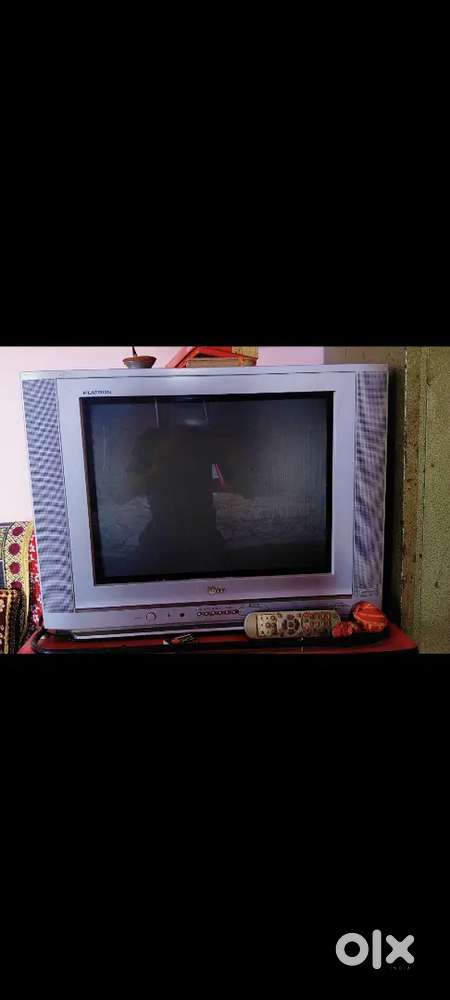 LG Tv FLATRON