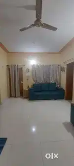 3 bhk house with full ventilation posted from other number too