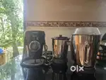 PREETHI ROYALE MIXER