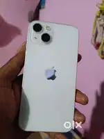iPhone 13 sale