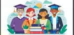 Share market Trading Course