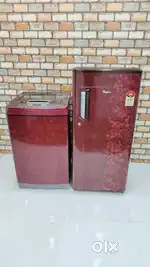 @010. combos latest items wit warranty n delivery LG n whirlpool