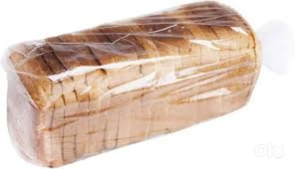 Wanted male/female  warehouse  packing helpers