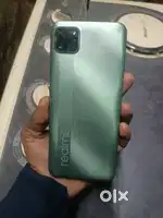 Mobile phone