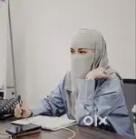 WRITING WORK (PART TIME JOB FROM HOME APPLY ANYWHERE FROM HOME)