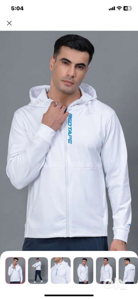 Ola uber me driver chahiye