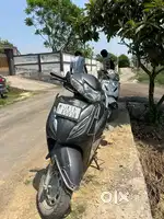 Activa 6g version 6