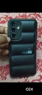 Samsung m34 5g 8/128