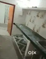 Beautiful house in a good location