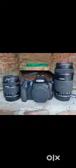 Canon 200D