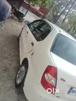 Tata Indigo Ecs 2012 Diesel 70000 Km Driven