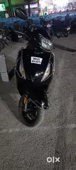 50000rs bike