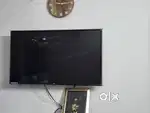 Lg tv 42 inch