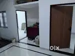 Flat features