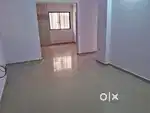 Flat for Sale