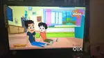 Sansui 40inch Full HD LED TV
