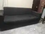 Sofa big size 3 seater