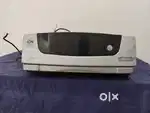 Luminous Sinewave Inverter