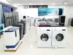 Experience the future of cleanliness with our innovation combo