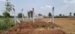 Clear title,dambar BT Road BIT,20 Guntas Agriculture land for sale