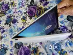 ASUS Vivobook laptop