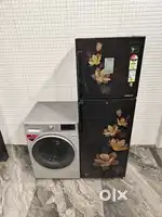 #@# SUMMER BIG DEAL DAY WITH WARRANTY ON COMBO