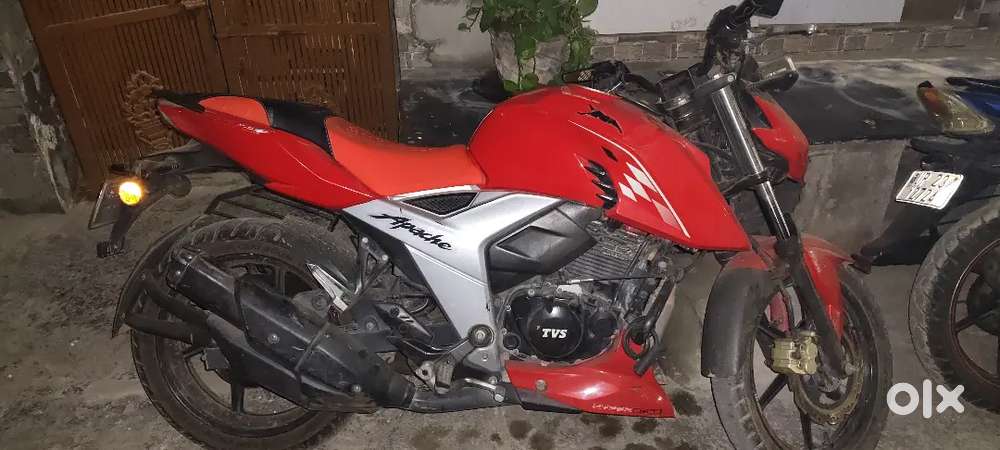 Bahut mast hai bhai ke bhai le lo