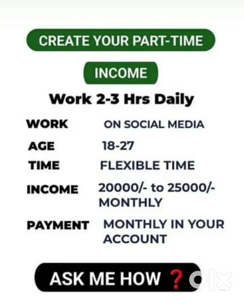 Online business