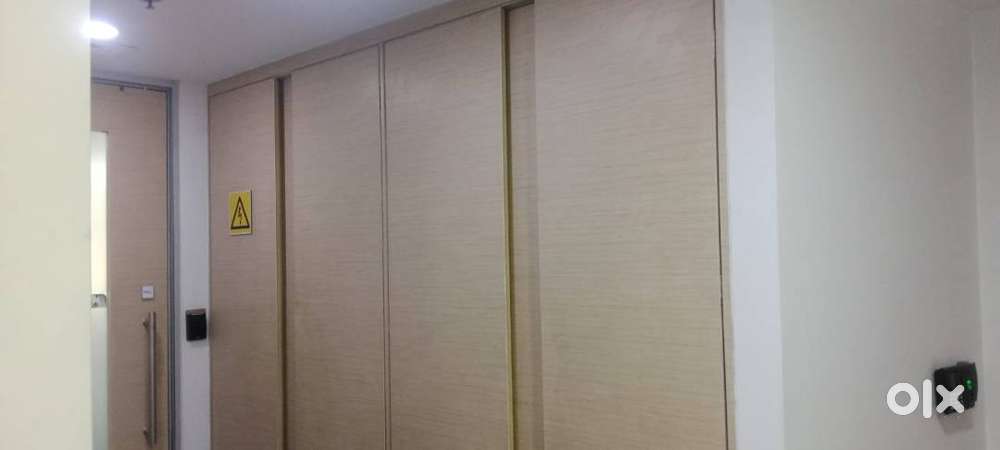 luxury office space available ideal for  businesses