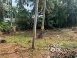 9 Cent Land For Sale,Thavakkara Kannur