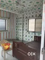 1room seprate flat for rent rps more bailey road
