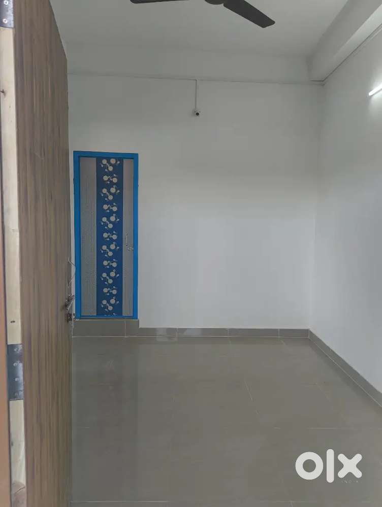 Rent, konwar path,banipur,Dibrugarh