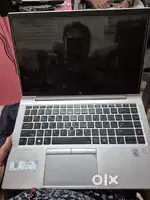 i5 10th ganretion