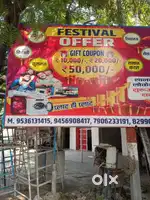 Vikas bhavan ke pass