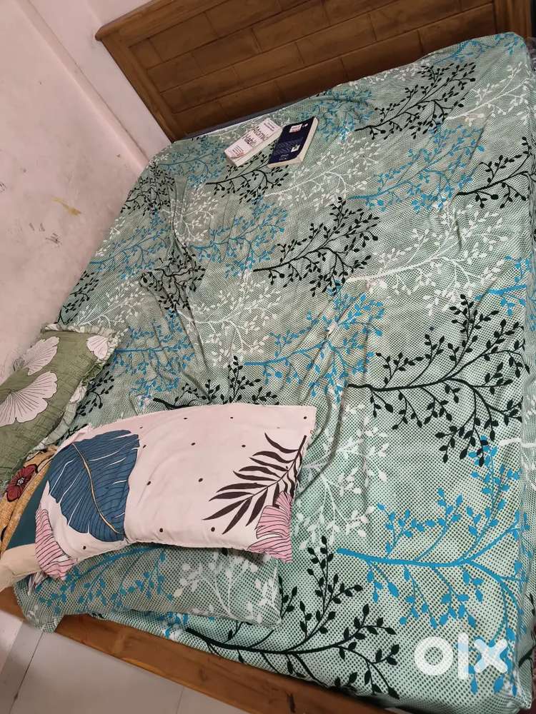 Queen mattress for sale