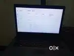 Hp ka laptop hai