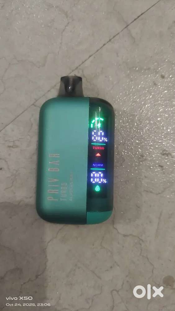 I have an electronics that I want to sell and that too at very low pri