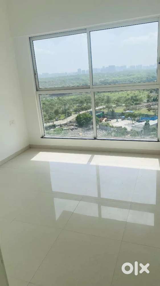 Need girls flatmate in 2BHK flat for Master bedroom