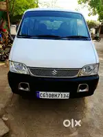 Dusri gadi leni hai