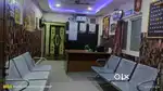 Good Running Men's&Women's Pg Hostels Sales in Ameerpet Kphb Madhapur
