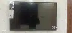 Sony Bravia LED TV 32 inch