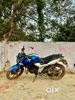 Sell Apache RTR 160 4v 2019 55000