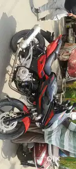 New condition sale