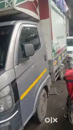 TATA intra v10 modal 08.12.2021