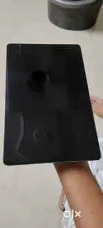 Lenovo tab m9