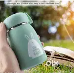 Water bottle for best design