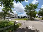 60x40 sites for sale- Raynal Gardens Magadi Road