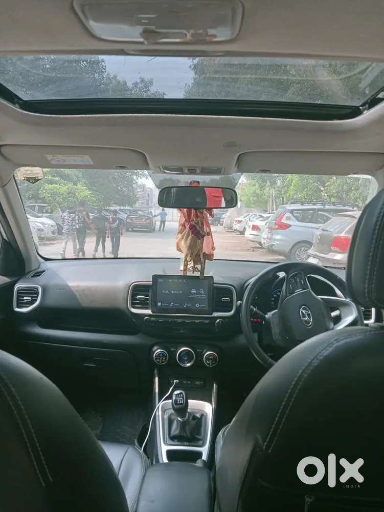 Ola ,uber and all private booking