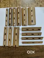 Goods packing and Delivery