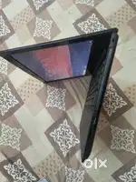 Lenovo i3 laptop